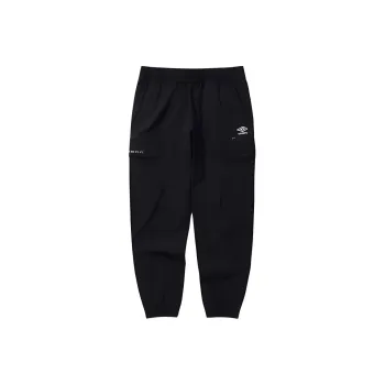 Umbro Cargo Pants Unisex