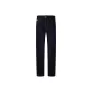 5DB-Denim Dark Blue