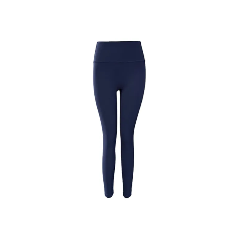 MIIOW Yoga Pants Women's-4