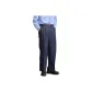 69 Navy Blue