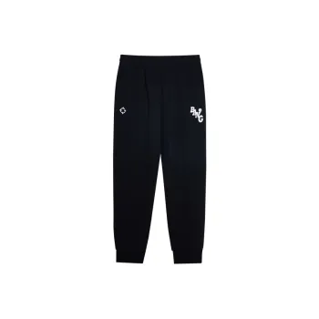 RIGORER Knitted Sports Pants Unisex