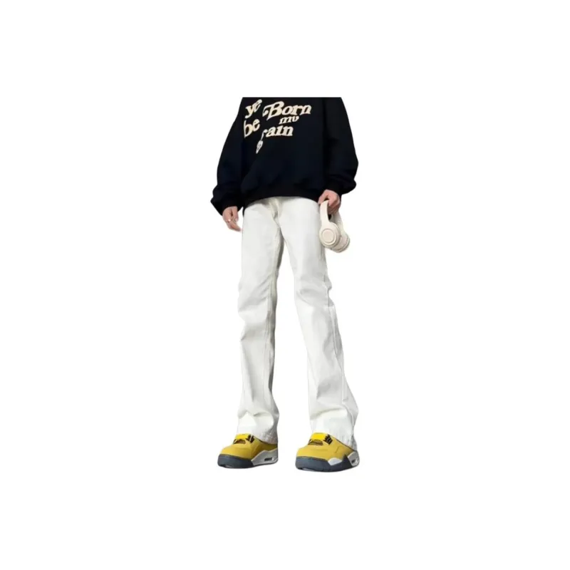 CIZA Jeans Unisex-2