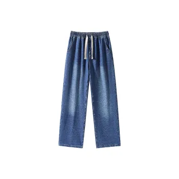 IVEIII Jeans Unisex