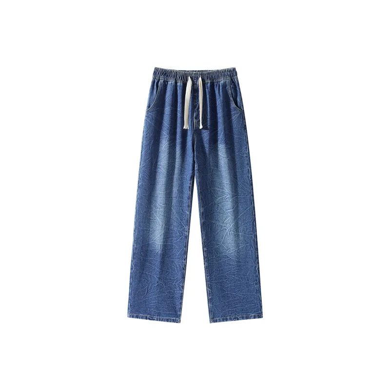 IVEIII Jeans Unisex-0