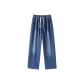 Medium Blue