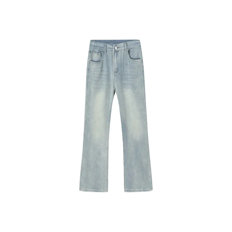 SCHEPPERHEYN Jeans Unisex-4