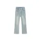 Denim Blue