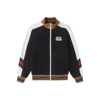 C'N'C Rhythm Party Series Fall And Winter Jackets & Coats Men's
