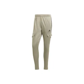 Adidas Tiro Cargo Pants