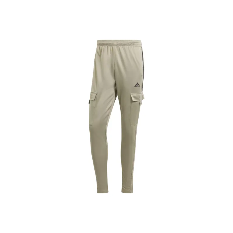 Adidas Tiro Cargo Pants-0