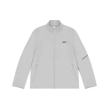 GOLF Jackets Men