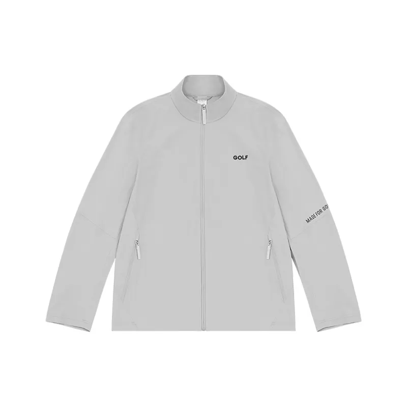 GOLF Jackets Men-0