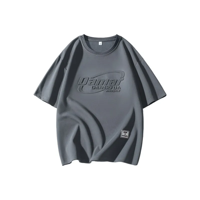 33TH T Shirts Unisex-6