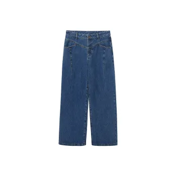 NANS STUDIO Jeans Men