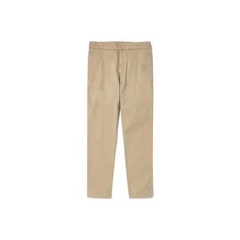 Timberland Casual Pants Men Light Mud