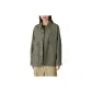 Olive Green/Olive Green