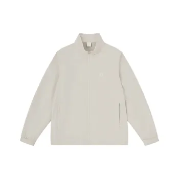 GOLF Jackets Men