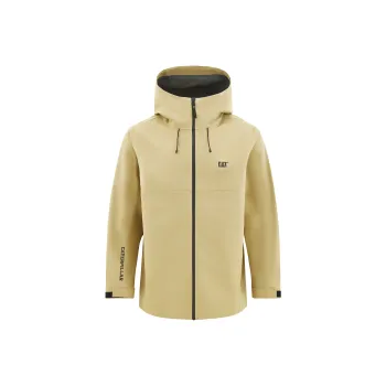 CAT Jackets Men