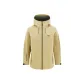Light Khaki