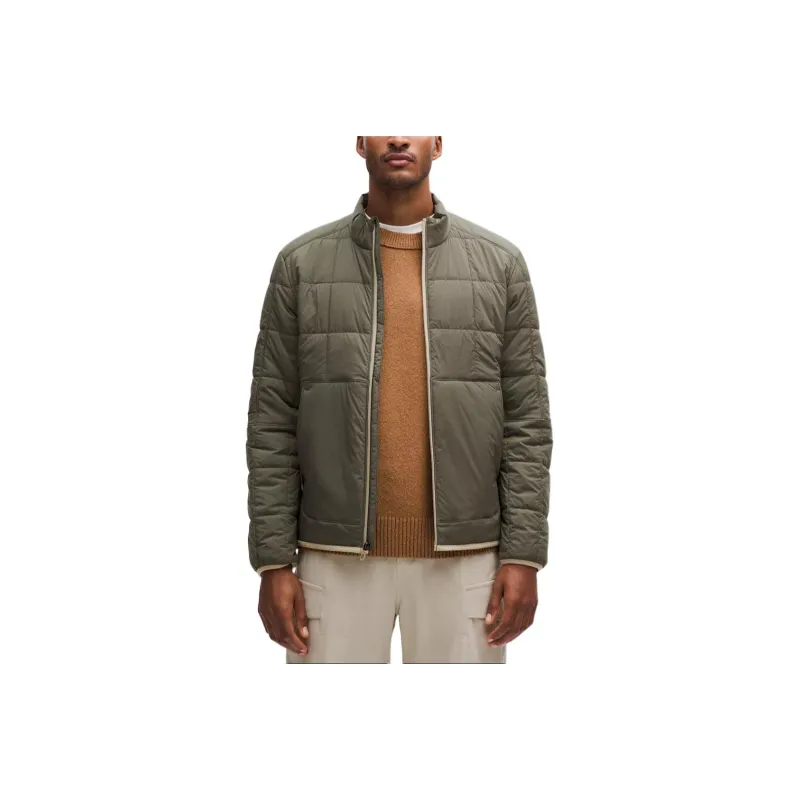 Lululemon Glyde Route Ready Jacket Men's-9