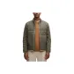 Army Green/ARMG