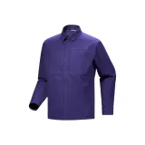 Sonic Purple/Soulsonic
