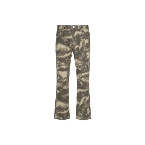 Favourites Levi's® 314™ Shaping Straight Jeans Inactive