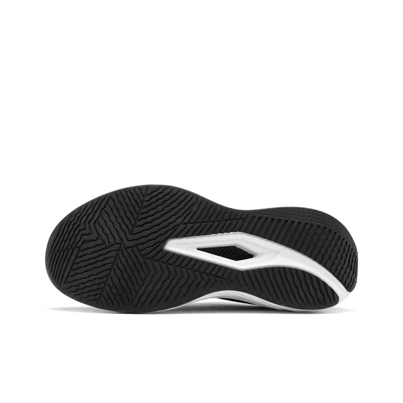 K bird Cushioning, Slip Resistant, And Abrasion Resistant Low Top Casual Running Shoes Men's-5