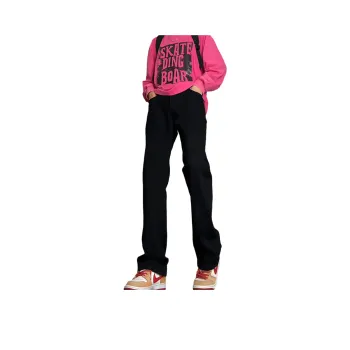 K411 Jeans Unisex