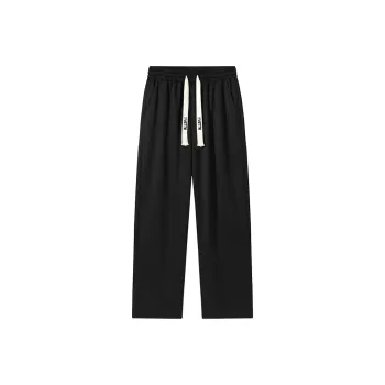 Yvette Casual Pants Unisex