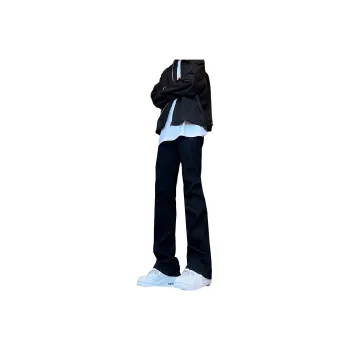 UNthemed Jeans Unisex