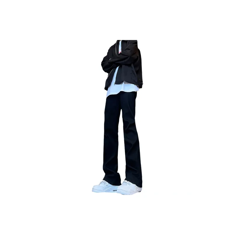 UNthemed Jeans Unisex-0