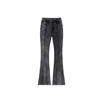 Kawasaki Jeans Unisex