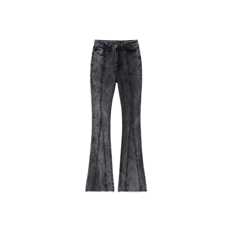 Kawasaki Jeans Unisex-0