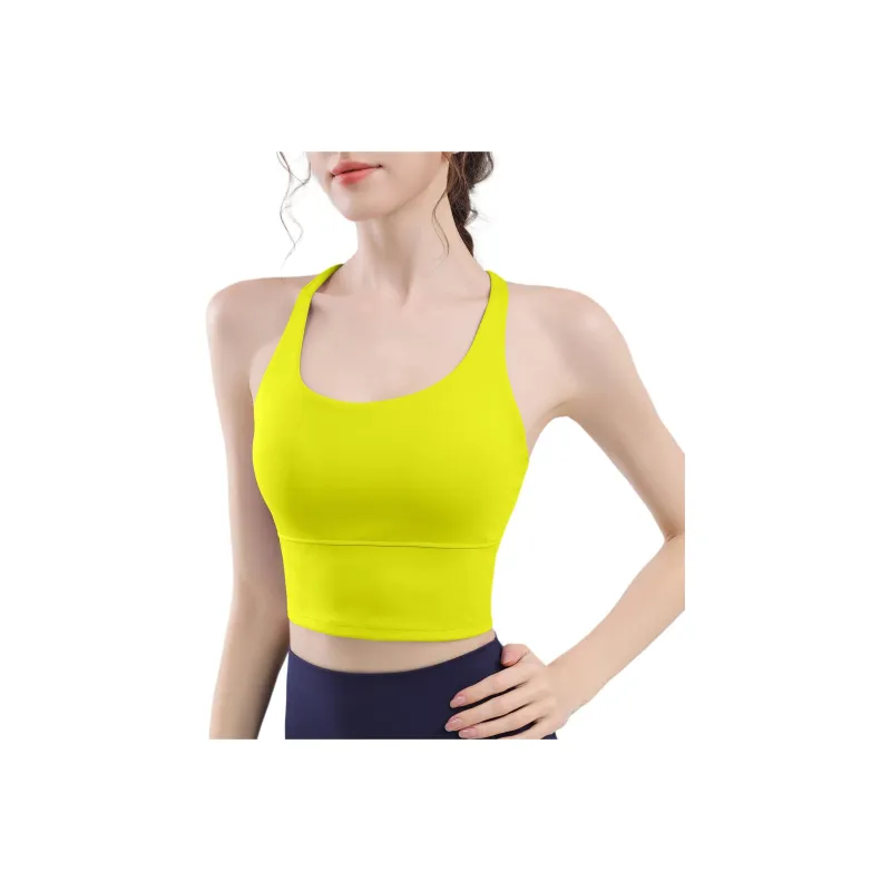Ordifen Yoga Tank Tops Women's-7
