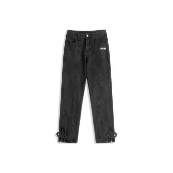 Jeep Jeans Unisex
