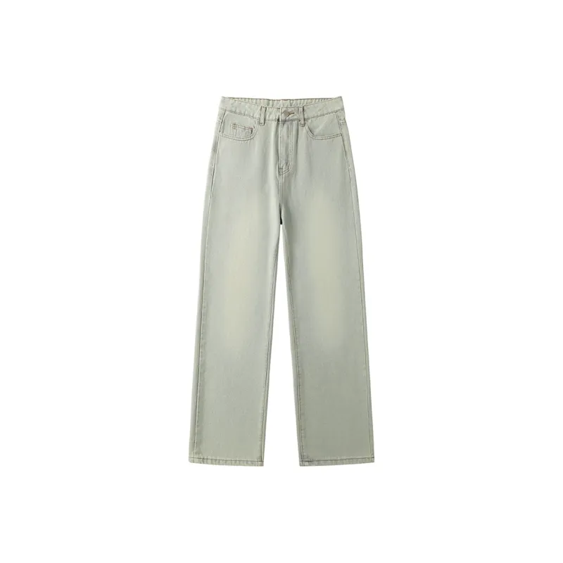 IL SARTO Jeans Unisex-18