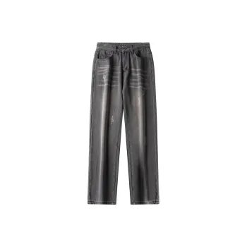 DAREASY Jeans Unisex