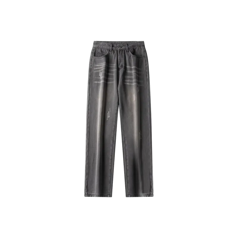 DAREASY Jeans Unisex-0