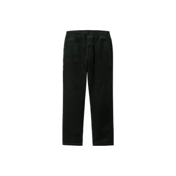 Carhartt WIP Flint Pant 8 Wale Corduroy Pant