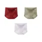 3 Pack (Green+Purple+Brown)