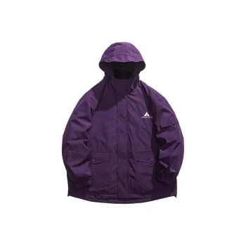 SNOW FLYING Jackets Coats Unisex