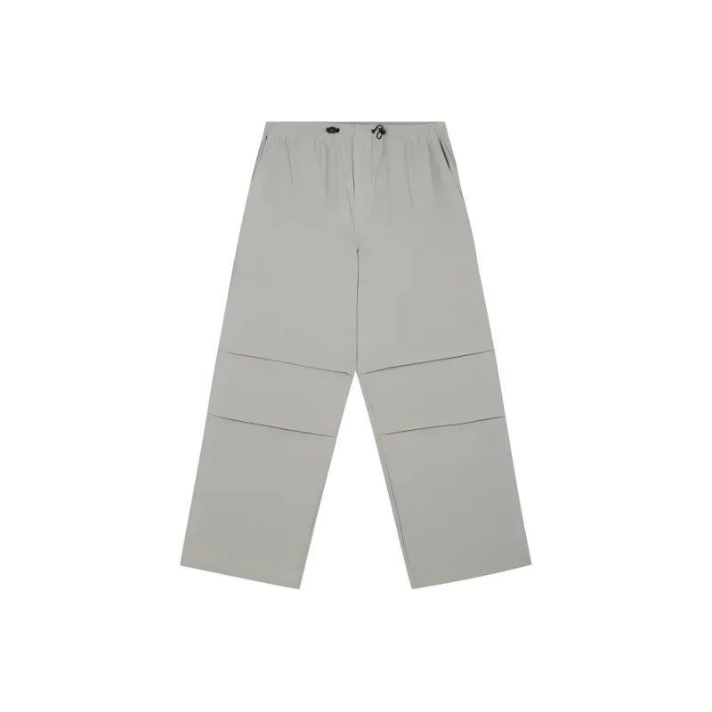 ONE UP Cargo Pants Unisex-2