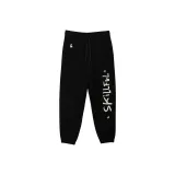 Black (PURE BLACK)