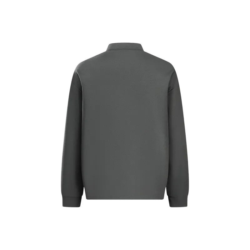 7 FOR ALL MANKIND Sweatshirt Unisex-6