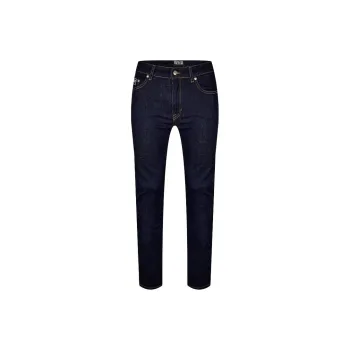 VERSACE JEANS COUTURE Jeans Men Dark Blue