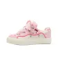 Pink Kitten