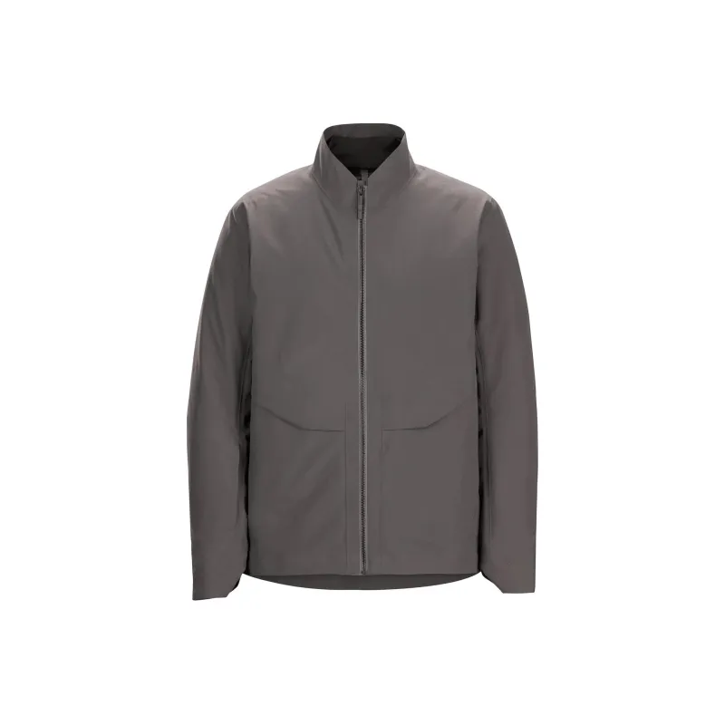 Arcteryx Veilance Collection Jackets Coats Men's-4
