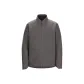 Stone Ink Gray/Shade