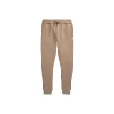Almond Beige
